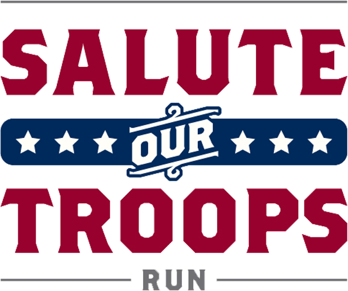 salute-our-troops.png