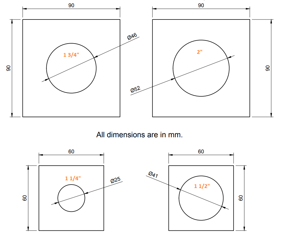 size-chart-multiple.png