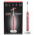 GLEEM Rechargeable Electric Toothbrush in Coral
