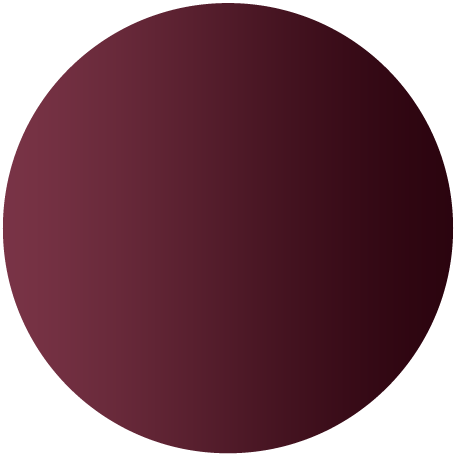 cranberry-swatch