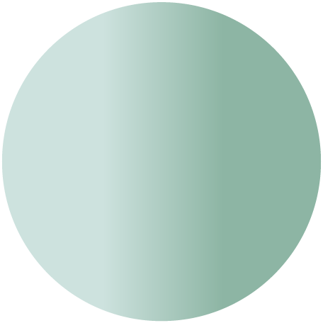 mint-swatch