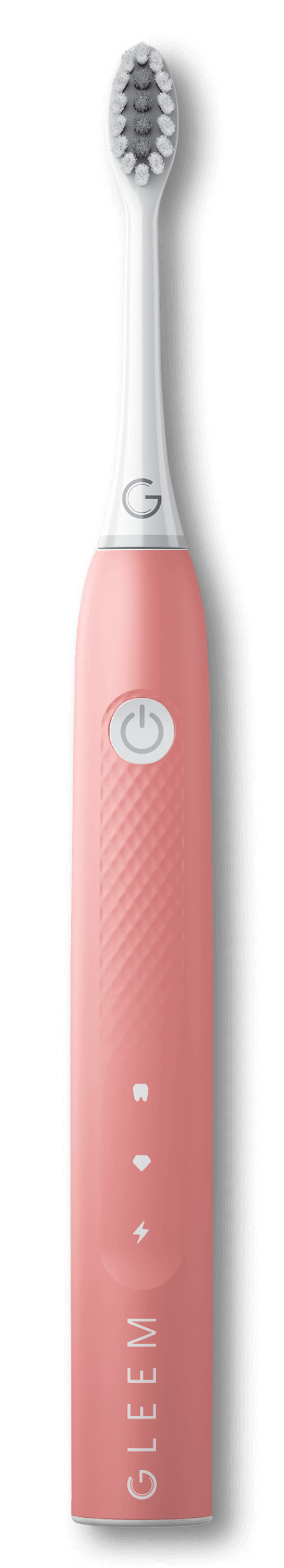 Rechargeable Electric Toothbrushes, Affordable & Elegant