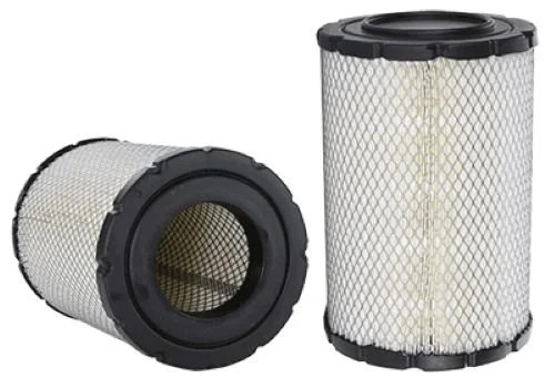 NAPA GOLD 6441 AIR FILTER