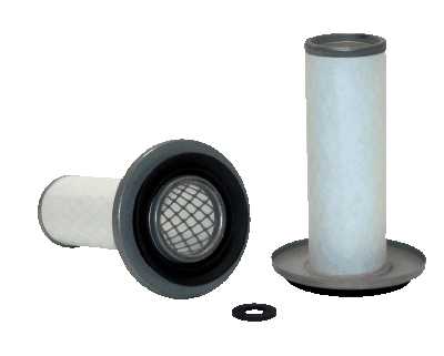 NAPA GOLD 6453 AIR FILTER