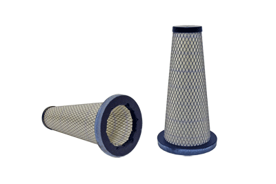 NAPA GOLD 6871 AIR FILTER