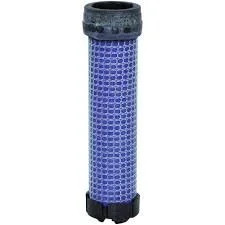 NAPA GOLD 2845 AIR FILTER