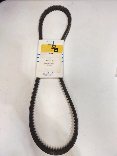 A&I PRODUCTS V-BELT 70209824