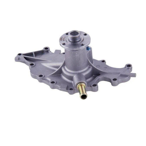 NAPA WATER PUMP 43064