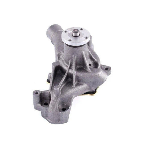 NAPA WATER PUMP 43099