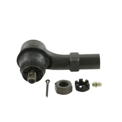 MOOG TIE ROD END ES3525