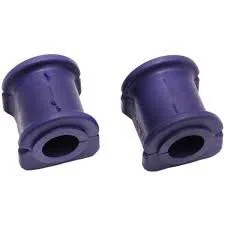 MOOG STABILIZER BUSHING K200166