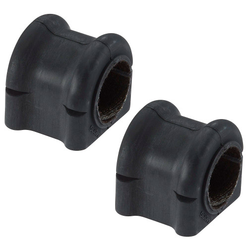 MOOG STABILIZER BAR BUSHING KIT K201380