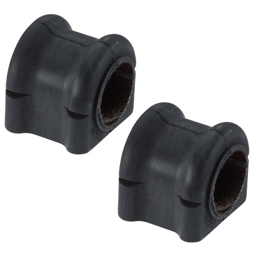 MOOG STABILIZER BAR BUSHING KIT K201623