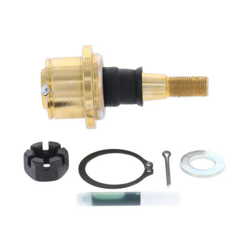 MOOG BALL JOINT K500286