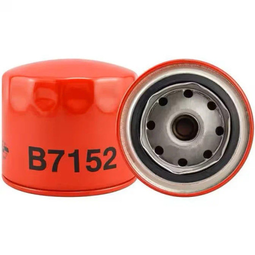 BALDWIN OIL FILTER B7152