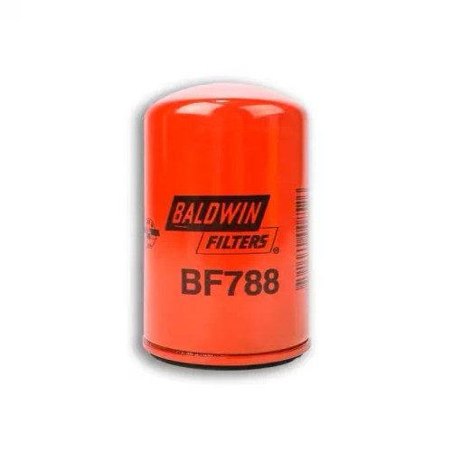 BALDWIN FUEL FILTER BF788