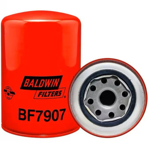 BALDWIN FUEL FILTER BF7907