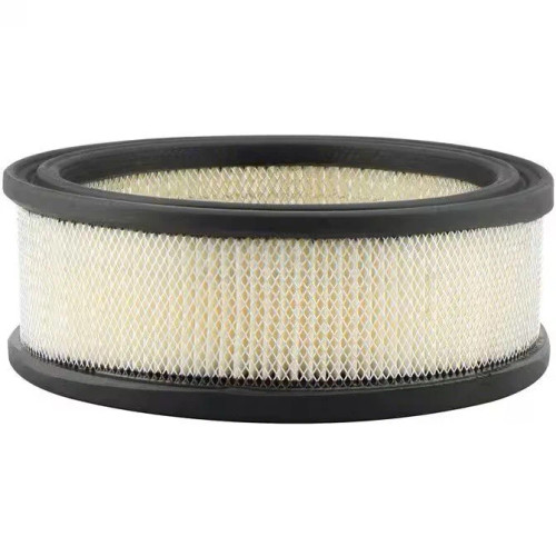 BALDWIN AIR FILTER PA2069