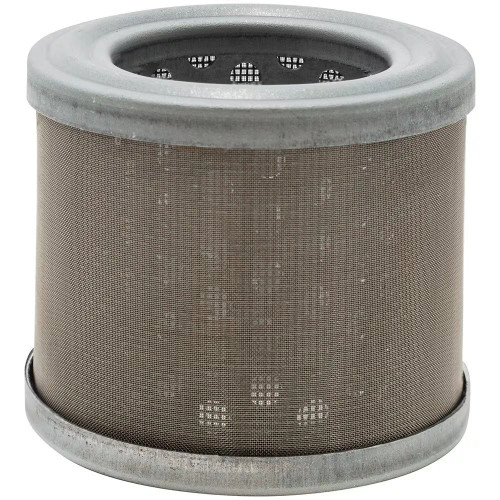BALDWIN FUEL FILTER PF46241