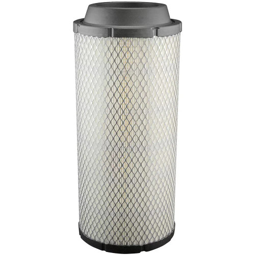 BALDWIN AIR FILTER RS3920