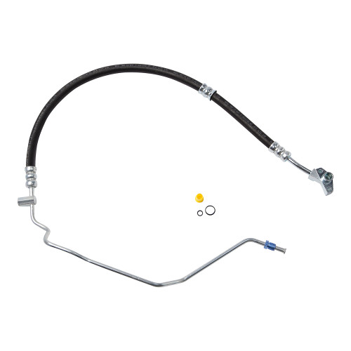 OMEGA/EDELMANN 55172/92164 POWER STEERING HOSE