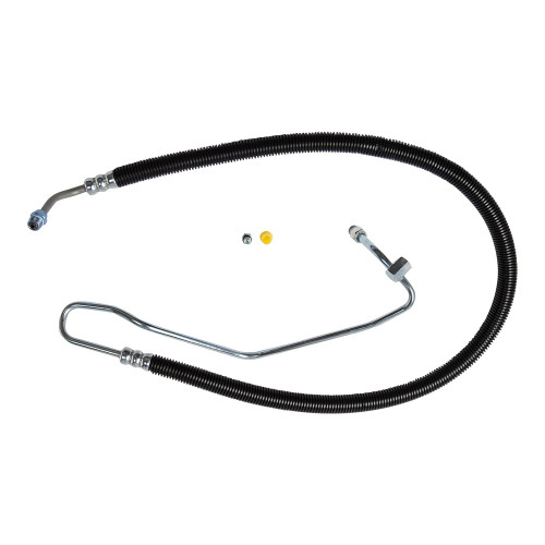 OMEGA/EDELMANN 34923/91695 POWER STEERING HOSE