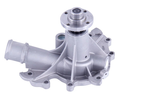 NAPA WATER PUMP 43070