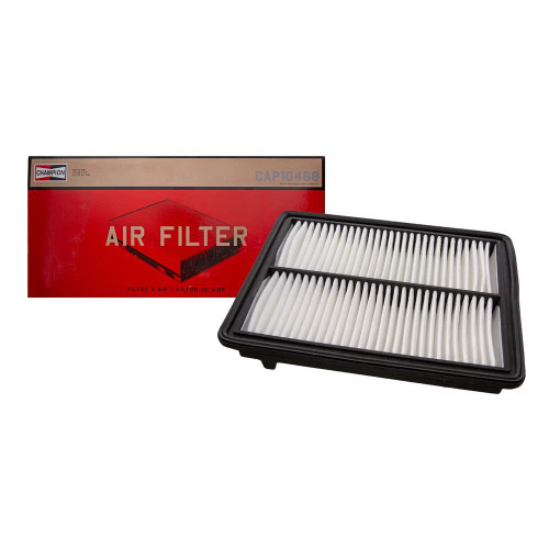 CHAMPION AIR FILTER CAP10468