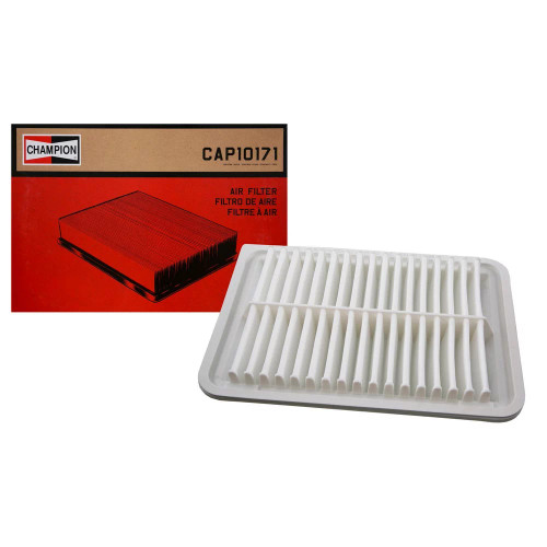 CHAMPION AIR FILTER CAP10171