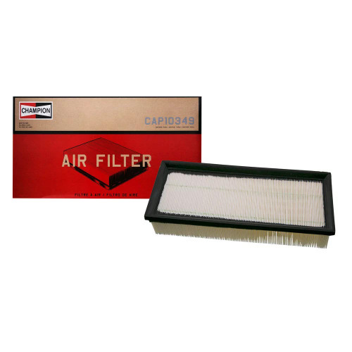 CHAMPION AIR FILTER CAP10349
