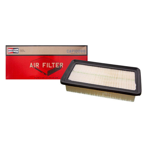 CHAMPION AIR FILTER CAP10088