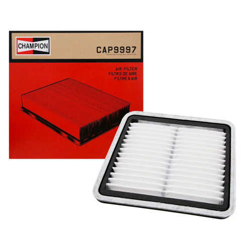 CHAMPION AIR FILTER CAP9997