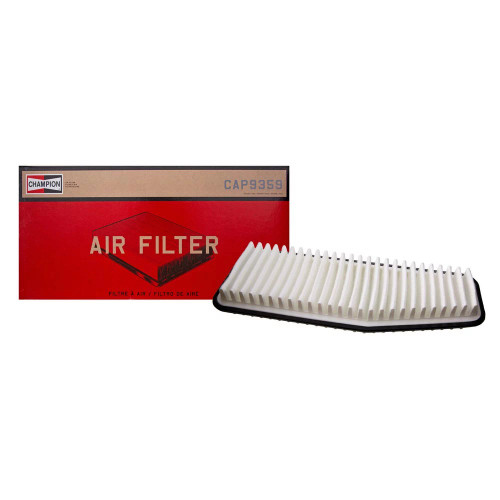 CHAMPION AIR FILTER CAP9359