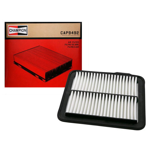 CHAMPION AIR FILTER CAP9492