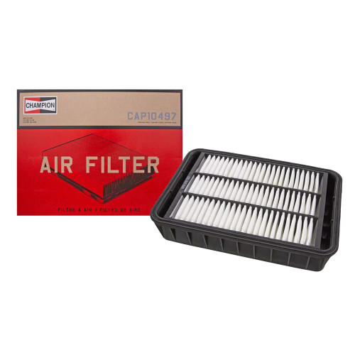 CHAMPION AIR FILTER CAP10497
