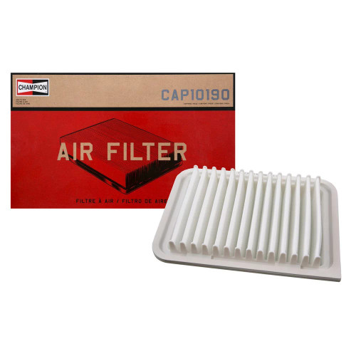 CHAMPION AIR FILTER CAP10190