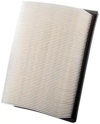 PROMOTIVE BY PUROLATOR AIR FILTER AF5105