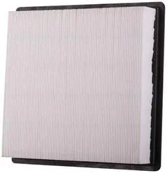 PROMOTIVE BY PUROLATOR AIR FILTER AF5568