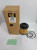NAPA GOLD 3963 FUEL FILTER