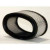 NAPA GOLD 6177 AIR FILTER