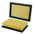 NAPA GOLD 2385 AIR FILTER