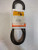 PIK V-BELT 401128R2
