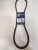 N2 V-BELT 954-0281