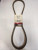 OREGON V-BELT 75-119
