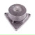 NAPA WATER PUMP 43320HD