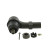 MOOG TIE ROD END ES3525