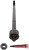MOOG TIE ROD END EV800616