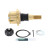 MOOG BALL JOINT K500286