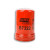 BALDWIN OIL FILTER B7322