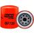 BALDWIN FUEL FILTER BF720